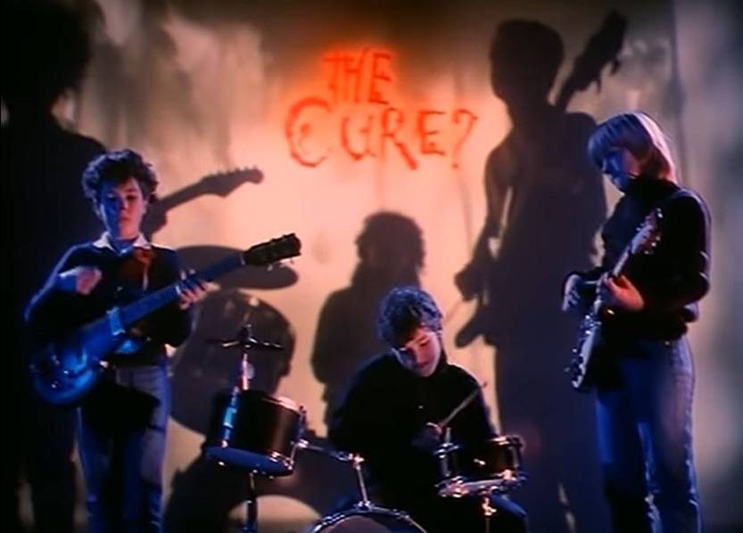 20230504 cure