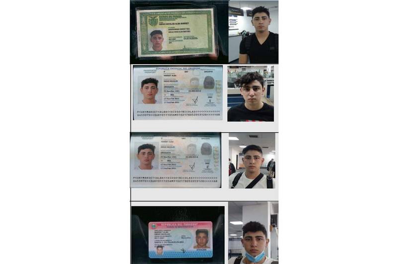20230803 hermano marset
