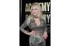 20230822 Dolly Parton