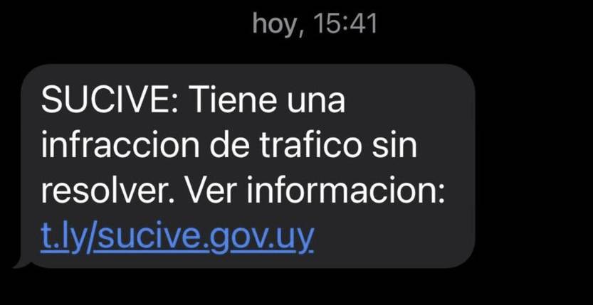 20231013 Sucive 2