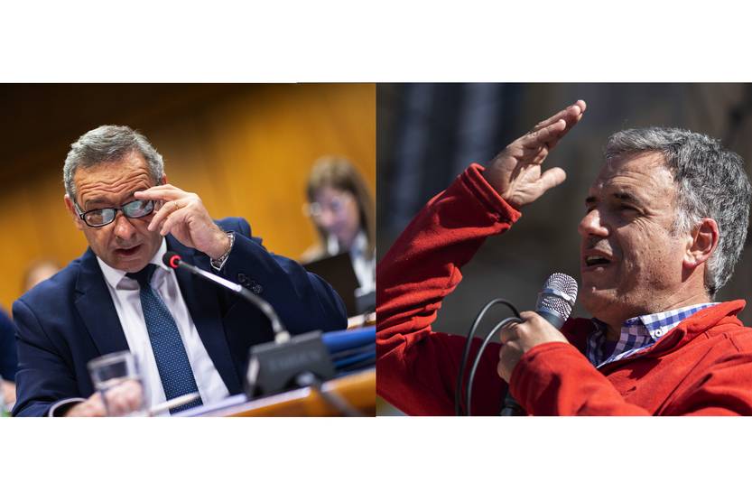 20230919 delgado orsi