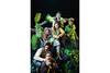 20230916 EXTRA Peter Pan