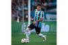 20230306 carballo