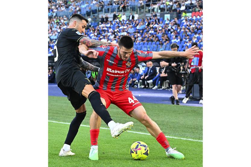 20230607 vecino
