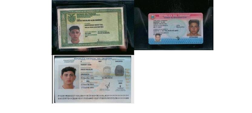 20230803 hermano marset 2