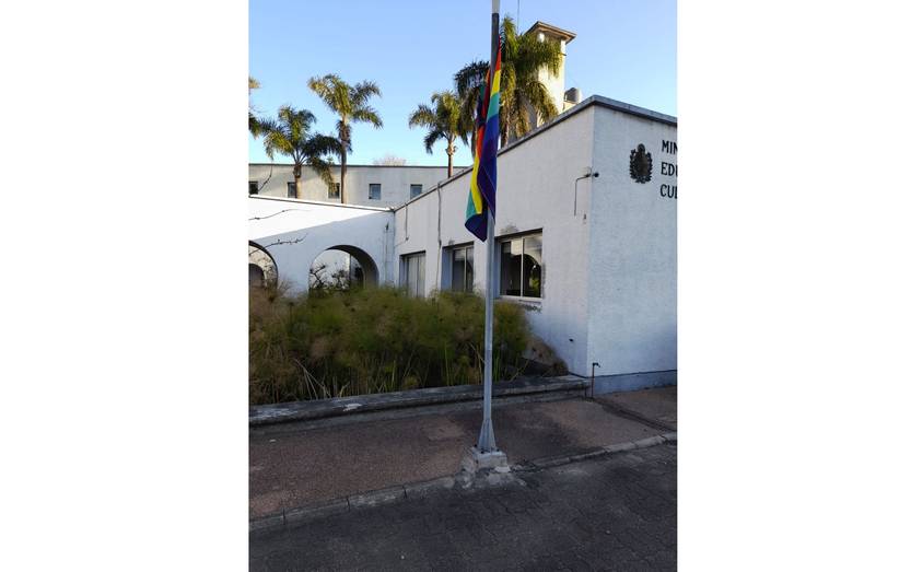20220923 bandera