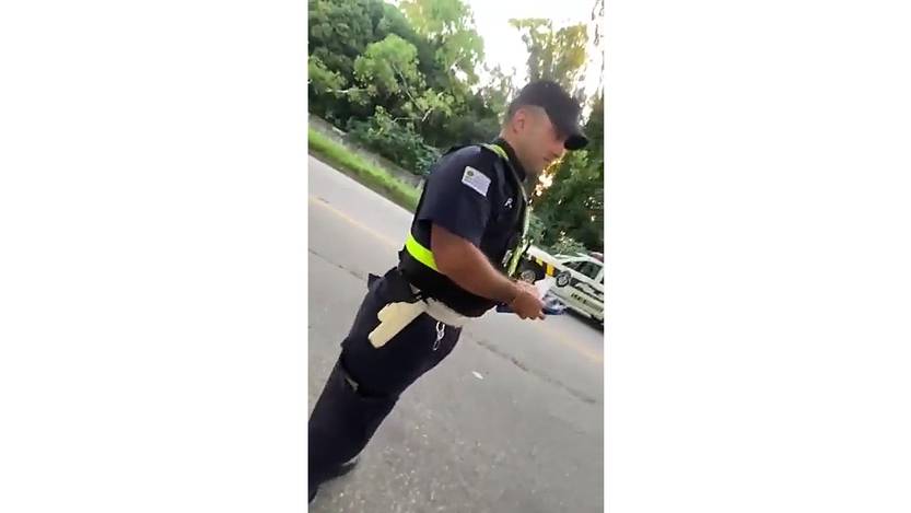 20220406 policía 2