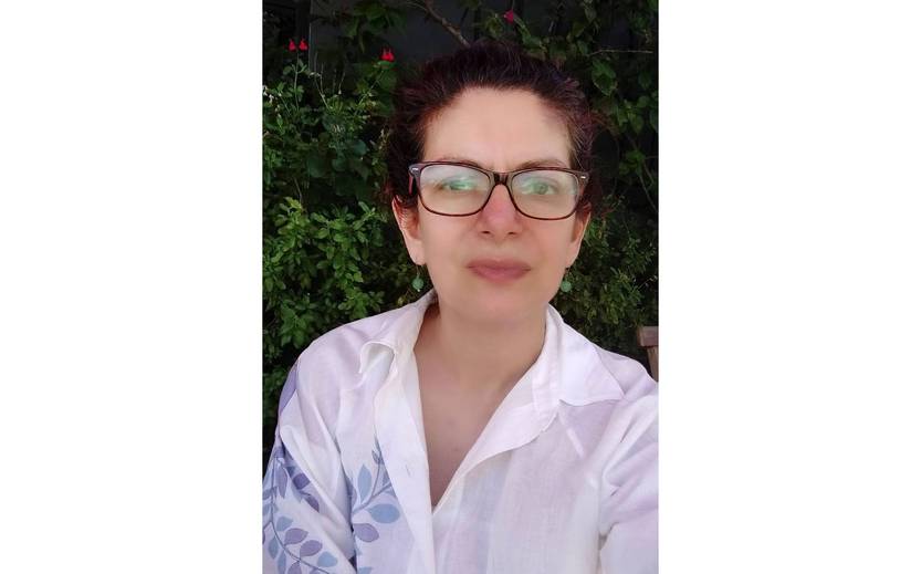 20230203 Natali Toro