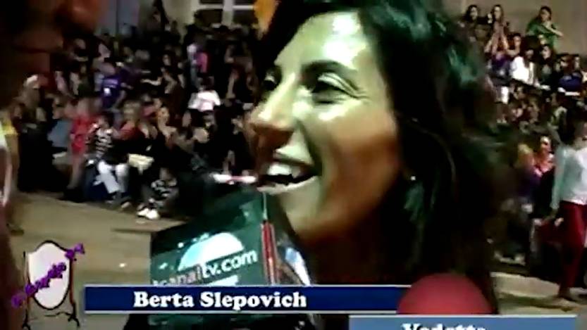 20221216 Berta Slepovich