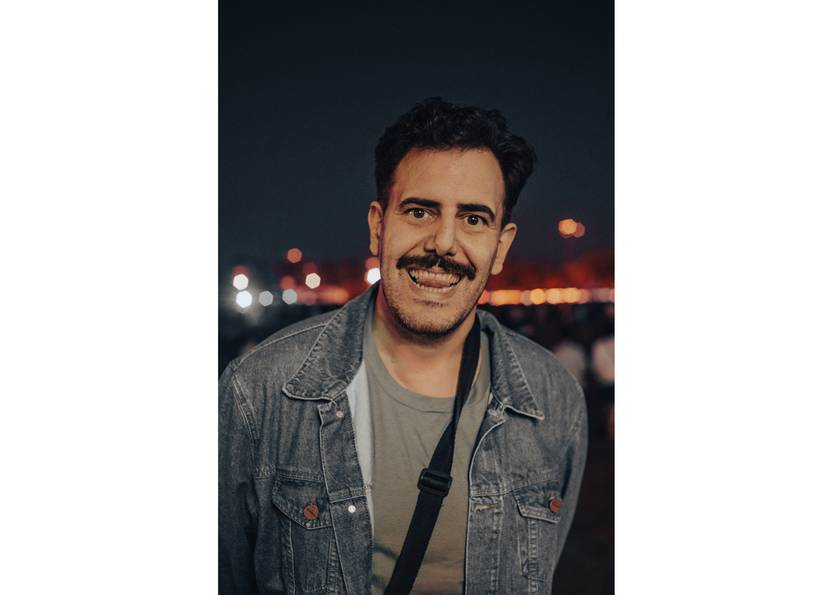 20220616 Martín Garabal 2