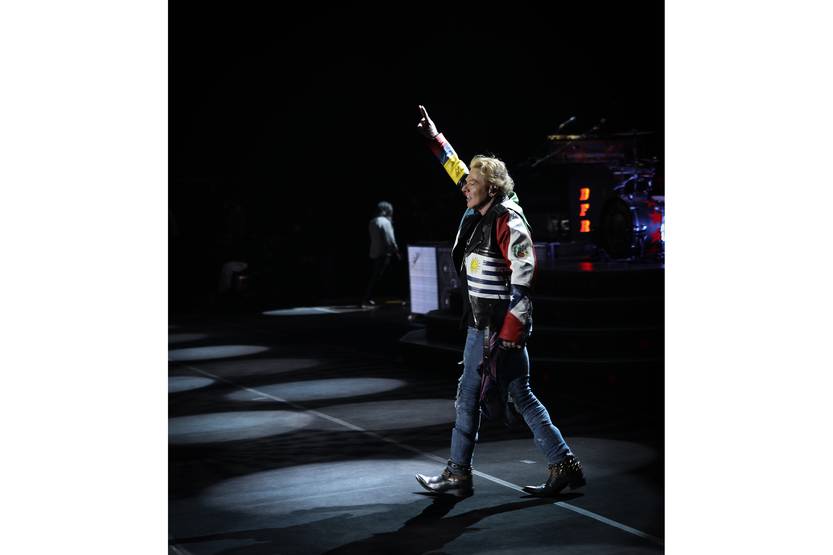 20221003 Guns N' Roses 2
