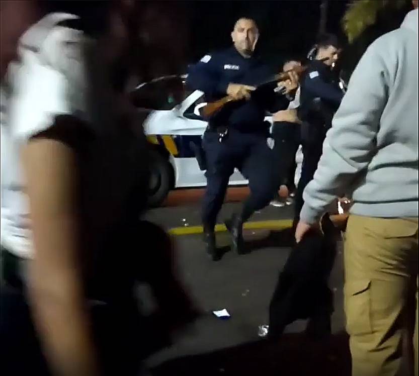 20220221 captura san carlos policía