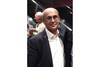 20220426 Don Winslow