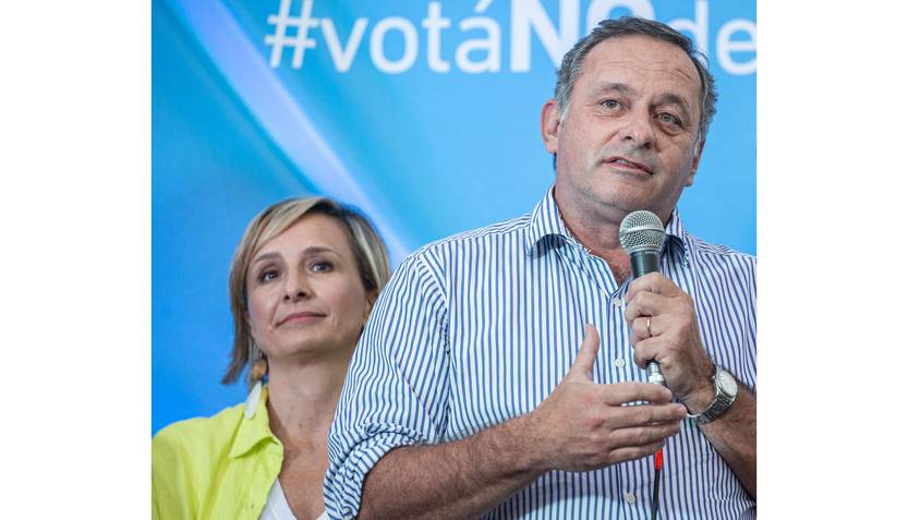 20230705 raffo delgado