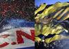 20230817 peñarol nacional