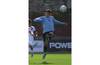 20220801 uruguay sub 20