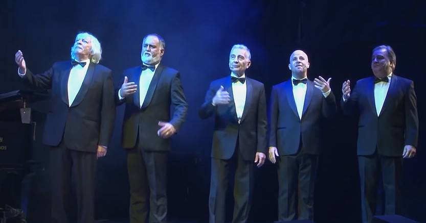 20230105 Les Luthiers