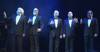 20230105 Les Luthiers
