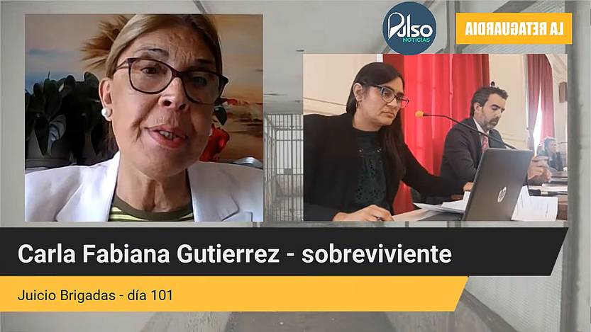 20230426 juicio trans argentina