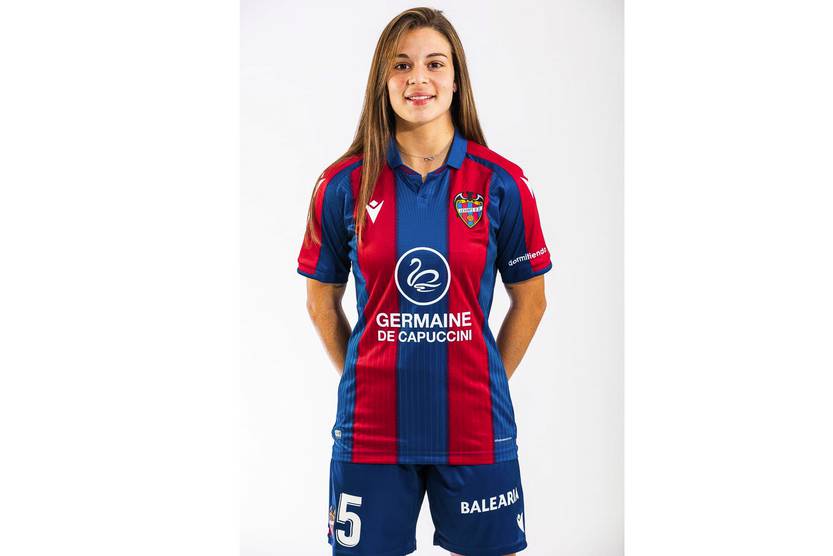 20220330 Queiroz