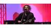 20230504 the cure Robert Smith