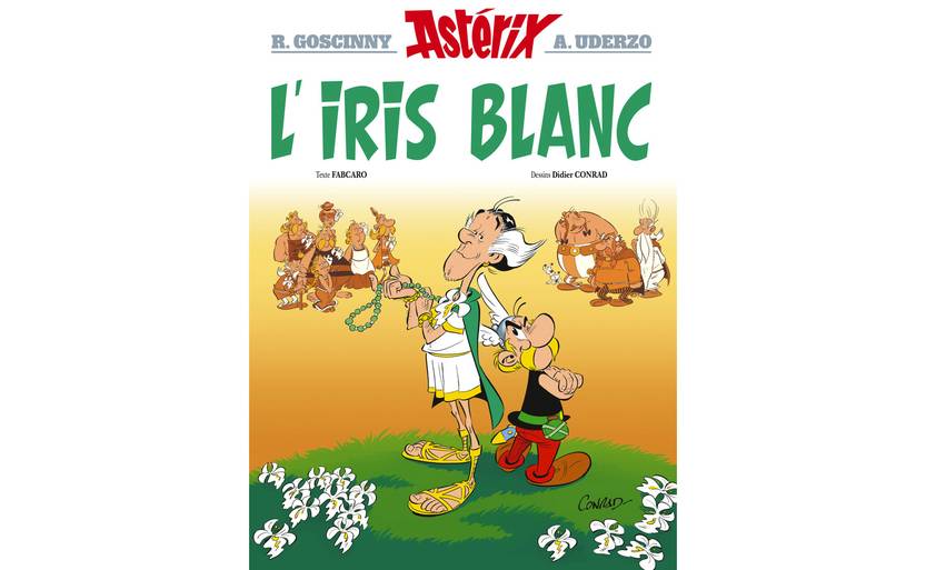 20231106 asterix