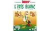 20231106 asterix