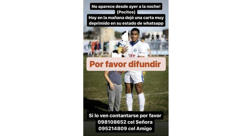 20231201 galo