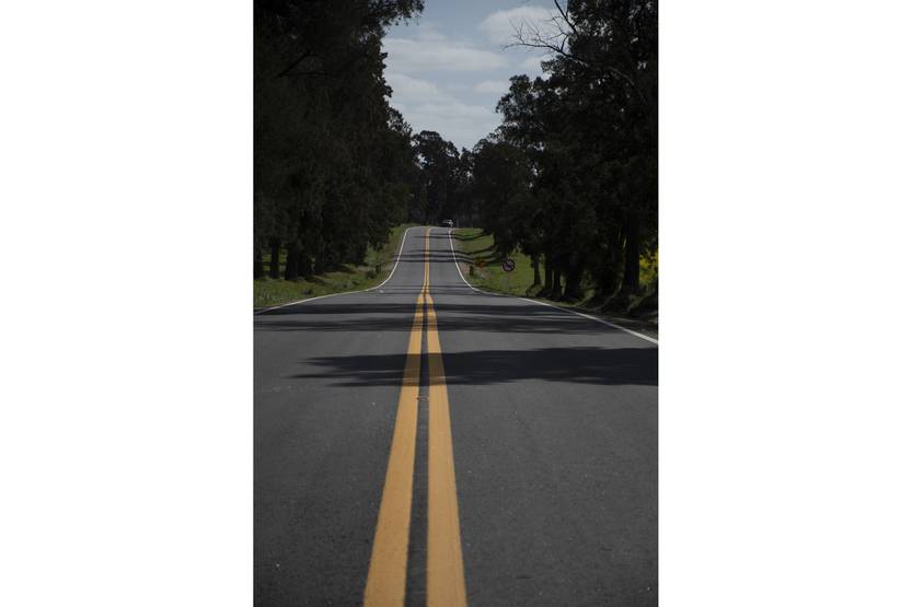 20230302 ruta