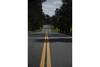 20230302 ruta