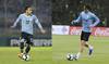 20220808 cavani caceres