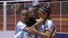 20230928 futsal femenino