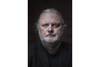 20231031 Jon Fosse