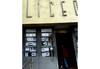 Liceo Departamental de Maldonado