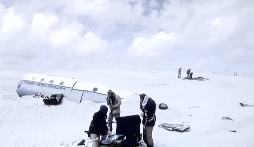 20231218 la sociedad de la nieve 2008