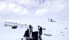 20231218 la sociedad de la nieve 2008