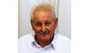 20220823 omar moreira