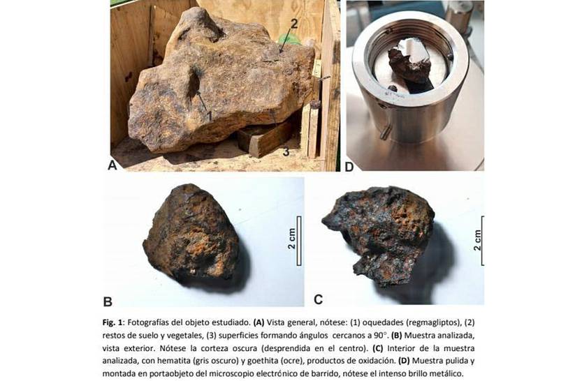 20220425 meteorito 3