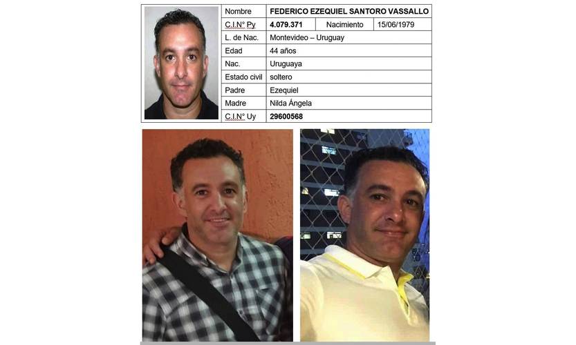 20231227 vasallo