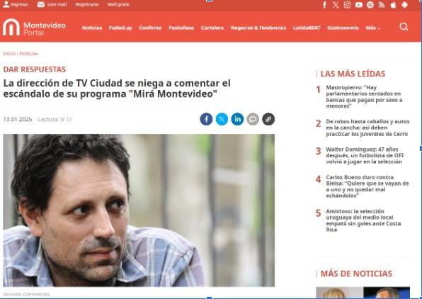 capturacammarota