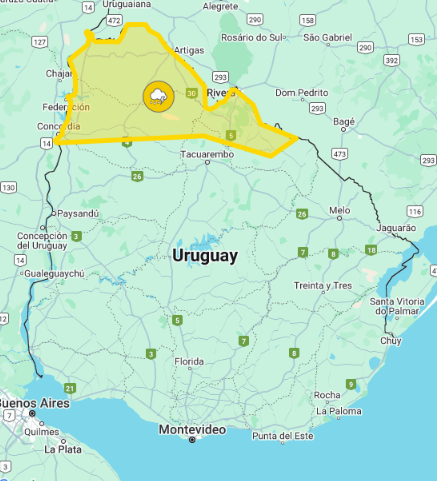alerta 1.3 2