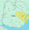 ALERTAamarilla