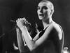 Sinéad O'Connor 000_33Q33FB