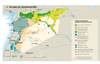 le monde 35 - Siria, el año I después de la dictadura 01