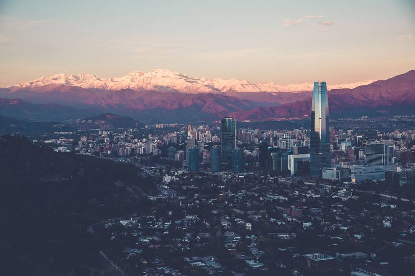 20231218 Santiago