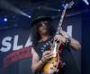 20231017 cul slash