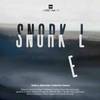 29 20250201 teatro Snorkel