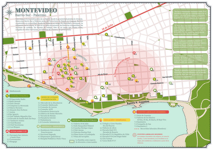 P12 20251130 Sociedad 2