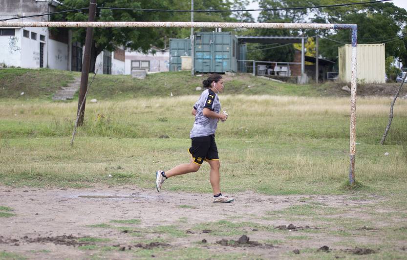 20230803 suple Deporte Olivera 2