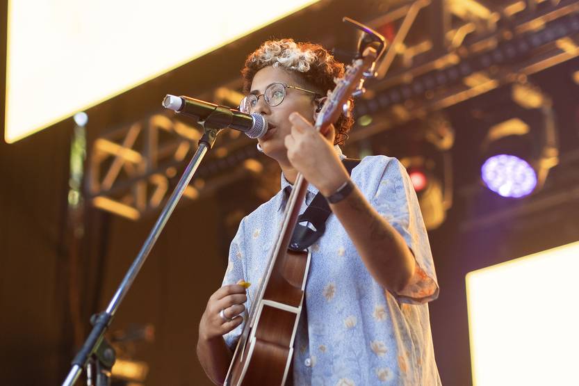 26 20251018 Sofía Alvez